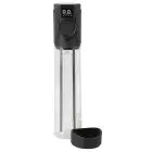 MrBoner Red Light Power Pump — Photo 3