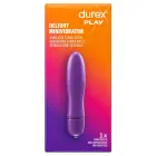 Durex Intense Delight Bullet Photo