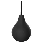 Anālā duša ar tievu uzgali – 90 ml Foto 1