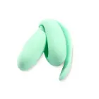 Magic Motion FitCute Kegel Rejuve Smart Kegel Trainer — Photo 2