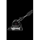 SEX ROOM Ultra Thrust – remote control thrusting machine – adjustable angle – up to 200 thrusts/min — Photo 5
