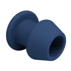 Mr. Play Jack analinis kištukas – M – Mėlynas Photo