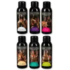 Magoon masāžas eļļu komplekts – 6 x 50 ml Foto 2