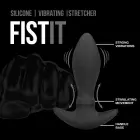Anal Stretcher – Black — Photo 5