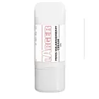 LARGER erektsiooni stimuleeriv geel – 75 ml Photo