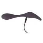 Couples Choice RC paaride vibraator – must Photo