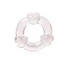 Magic C-Rings – 3 gab. – caurspīdīgs — Foto 6