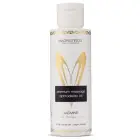 MAGNETIFICO Jasmine Premium массажное масло – 100 ml — Фото 2