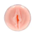 Easy Rider - Pussy Masturbator - Skin — Photo 4