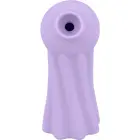 OHMAMA Medusa Compact Clitoral Stimulator – 10.5 cm (4.1″) — Photo 1