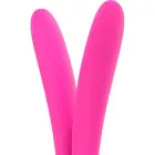 OHMAMA Dual Motor Vibrator Xmas Edition – 19.5 cm (7.7″) — Photo 3