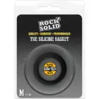 The Silicone Gasket Cock Ring – Medium — Photo 1