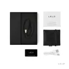 LELO Tiani Harmony Dual Motor App-Controlled Couples Device – Black — Photo 5