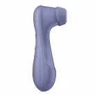 Satisfyer Pro 2 Generation 3 klitorio stimuliatorius – violetinis — Nuotrauka 2
