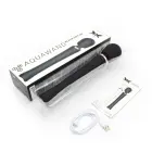 Pixey Aquawand Black Edition wand вибратор — Фото 9