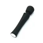 Pixey Aquamini - Black Edition Photo