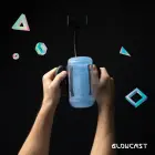 BLOWCAST Wingman Lite Автоматический мастурбатор — Фото 9