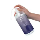 EasyGlide Anal Relaxing lubrikants uz ūdens bāzes – 1000 ml Foto 4