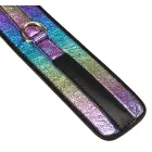 Liebe Seele Vivid Niji 8-Piece BDSM Bondage Kit – Multicolored — Photo 8