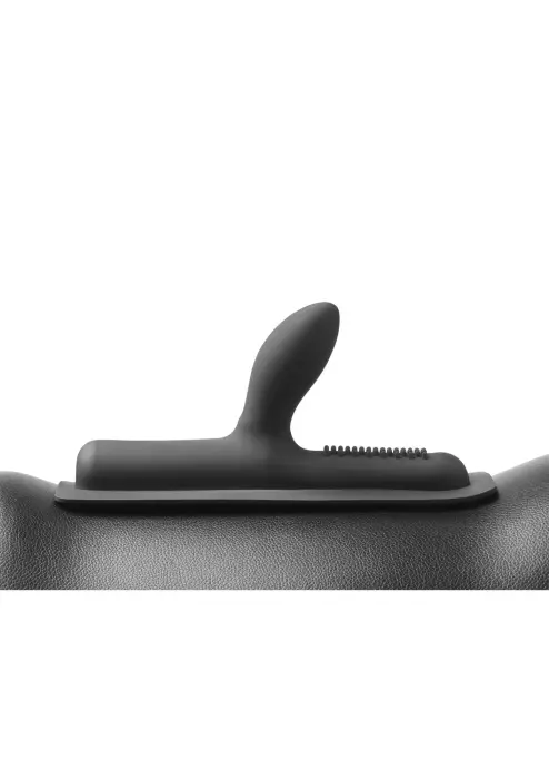 Cowgirl Premium секс-машина Фото num