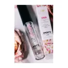 EXSENS – vegānisks lūpu spīdums – zemeņu – 7,4 ml — Foto 5