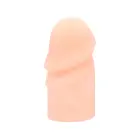 BAILE- Garā uzmava Foto 1