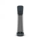 HYDRO PUMP - Locekļa pumpis - 20.7 cm - Caurspīdīgs — Foto 1