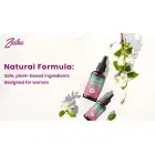 Zestra Stimulējošā eļļa – 15 ml — Foto 4