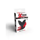 Anchor Plug L – 18–20 cm – Juodas Photo