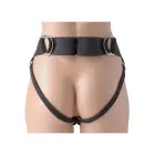 Avalon Jock Style strap-on diržas — Nuotrauka 4