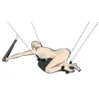You2Toys Liebesschaukel Sex Swing — Photo 14