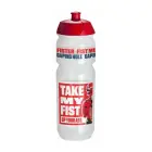 Fuck Fist maišymo butelis 750 ml – lubrikanto milteliams — Nuotrauka 1