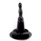 HUNG System Easy Squad  Foto 3