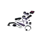 Master Slave 3 in 5 languages Foto 4