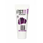 Fist It analinis atpalaiduojantis gelis – 100 ml Photo