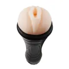 CyberSkin Vagina Masturbator – Skin — Photo 3