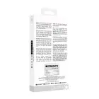 Lace Eye-Mask - Princess Foto 6