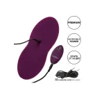 Remote Control Dual Rider Vibrator – Purple — Photo 6