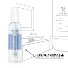 Waterfeel Cooling Effect Intimate Gel – 150 ml — Photo 5
