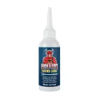 Fuck & Fist veepõhine librikant – 80 ml — Foto 1