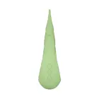LELO Dot Cruise Precision Intimate Device – 16.5 cm (6.5″) — Foto 2