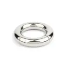 Mr. Steel MBS Stackable Ball Stretcher – 45 mm – Silver — Photo 5
