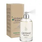GEISHA Feromoonparfüüm Talle – 50 ml — Foto 1