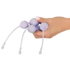 beau cœur Elorin набор тренировочных шариков любви Фото num