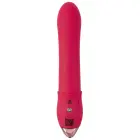 Showers to Orgasm vibrators – 20.1 cm (7.9″) – violets Foto 5