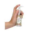 Your Hole Is My Goal Anal Lubricant – 100 ml Photo