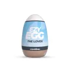 CRUSHIOUS Ezy Egg The Lover masturbatora ola — Foto 10