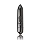Vibrating Bullet Vibrator – 8 cm (3.15″) – Red — Photo 3