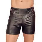 NEK Boxer Shorts – Black – M — Photo 2