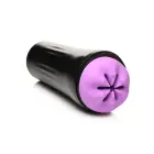 Wormhole Alien Stroker – Purple — Photo 4